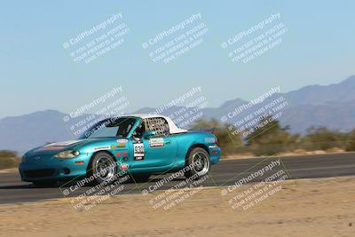 media/Dec-02-2023-Speed Ventures (Sat) [[b82c9ebe82]]/2-Race Group/Session 3 (Turn 3 Inside)/